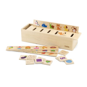 Viga Toys