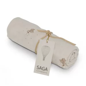 Saga Copenhagen