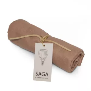 Saga Copenhagen