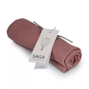 Saga Copenhagen