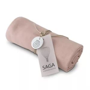 Saga Copenhagen