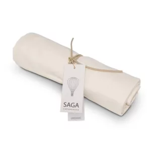 Saga Copenhagen