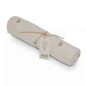 Saga Copenhagen