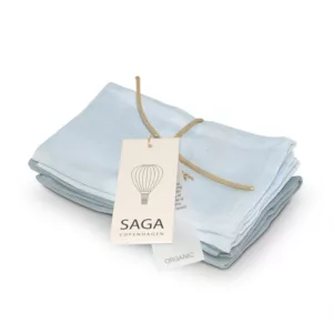 Saga Copenhagen