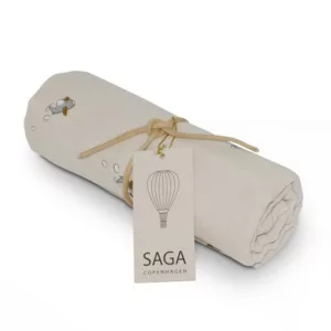 Saga Copenhagen