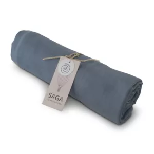 Saga Copenhagen