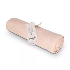 Saga Copenhagen