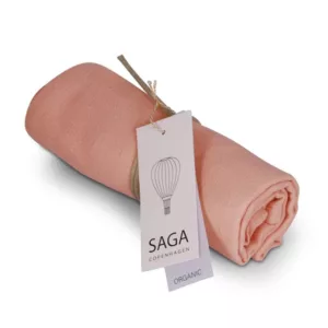 Saga Copenhagen