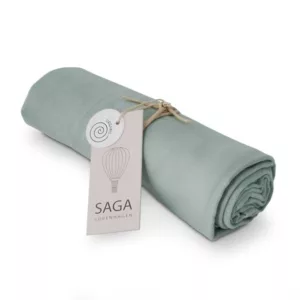 Saga Copenhagen
