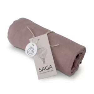 Saga Copenhagen