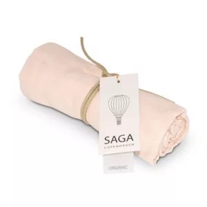 Saga Copenhagen