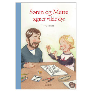 Forlaget Carlsen