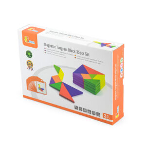 Viga Toys