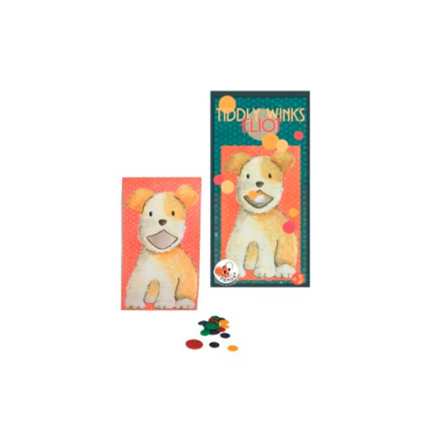 Egmont Toys