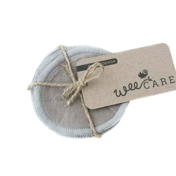WeeCare