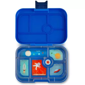 Yumbox