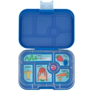 Yumbox