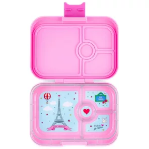 Yumbox