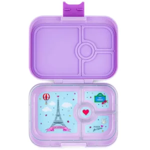 Yumbox