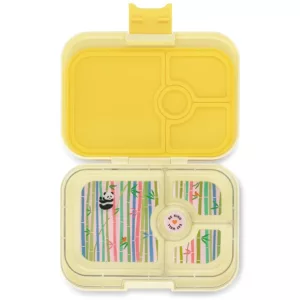 Yumbox