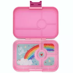 Yumbox