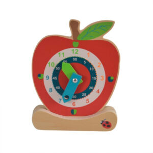 Egmont Toys