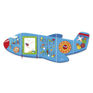 Viga Toys