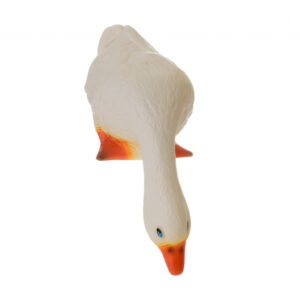 Heico