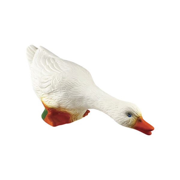 Heico