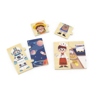 Viga Toys