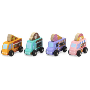 Viga Toys