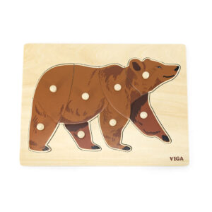 Viga Toys