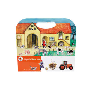 Egmont Toys
