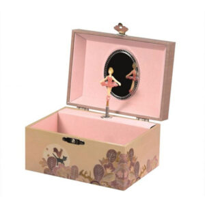 Egmont Toys