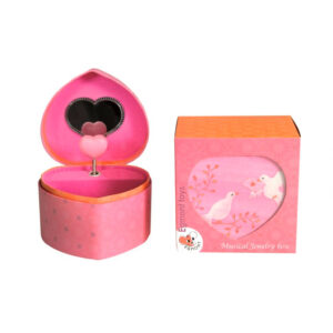 Egmont Toys