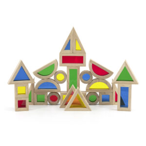 Viga Toys