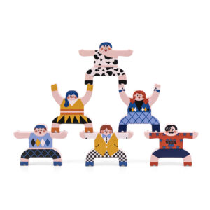 Viga Toys
