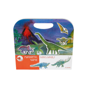 Egmont Toys