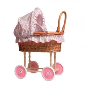 Egmont Toys