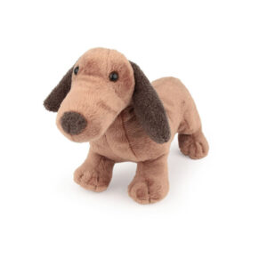 Egmont Toys