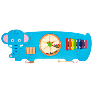 Viga Toys