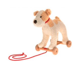 Egmont Toys