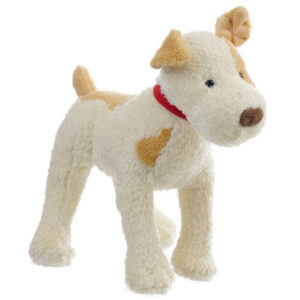 Egmont Toys