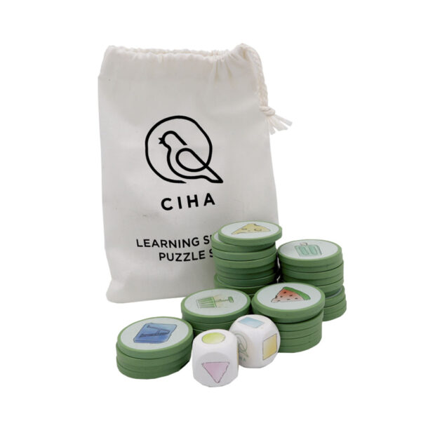 CIHA