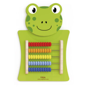 Viga Toys