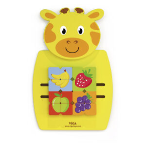 Viga Toys