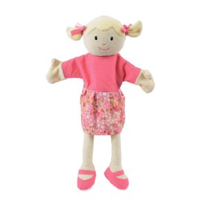 Viga Toys