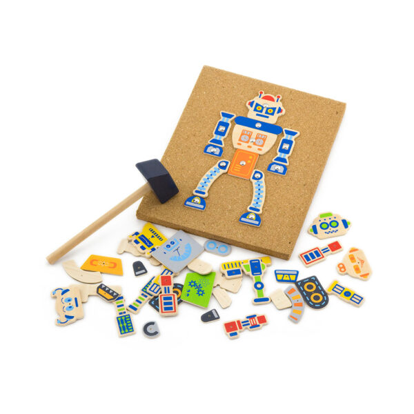 Viga Toys