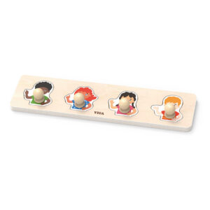 Viga Toys