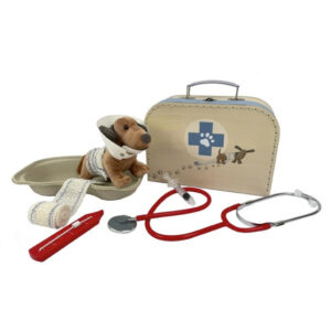 Egmont Toys
